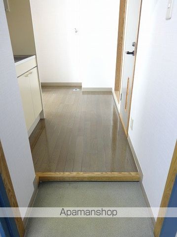 みつわビルⅡ その他14