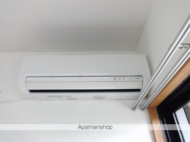 みつわビルⅡ その他16