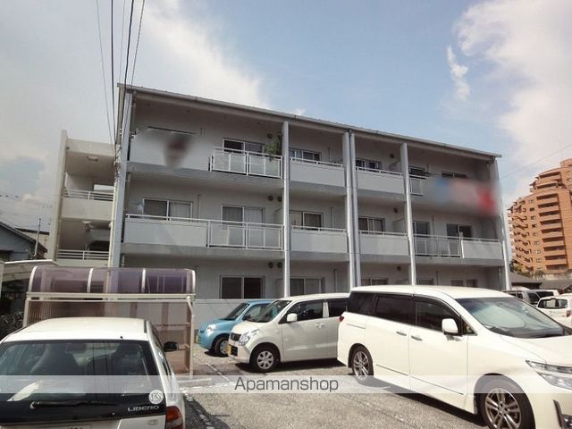 ロイヤル智晴 その他1