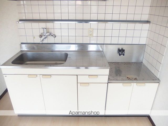 ロイヤル智晴 その他4