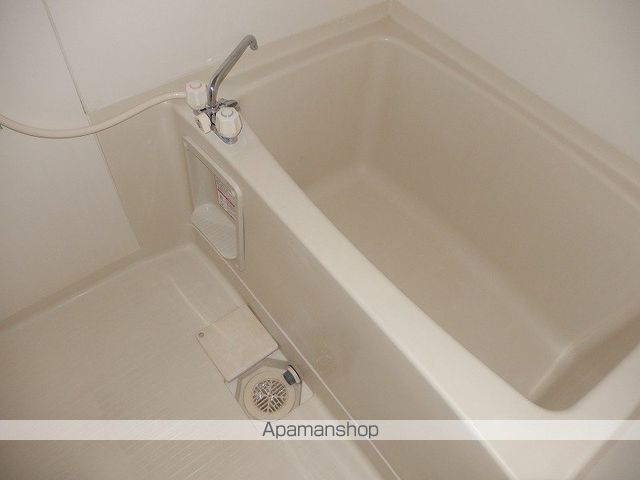ロイヤル智晴 その他5