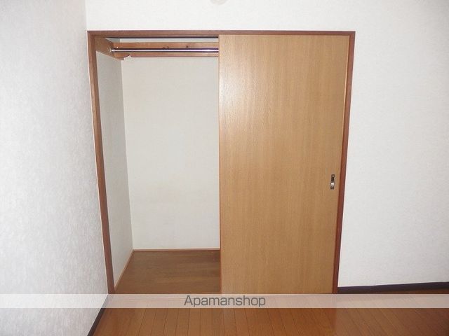 ロイヤル智晴 その他12