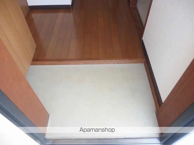 ロイヤル智晴 その他14