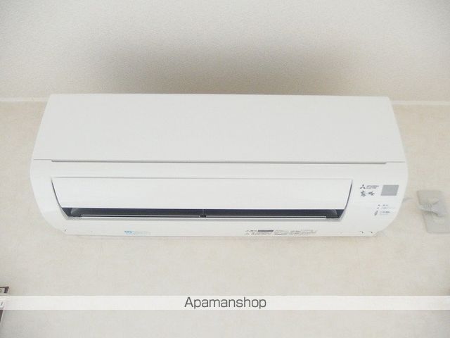 ロイヤル智晴 その他16