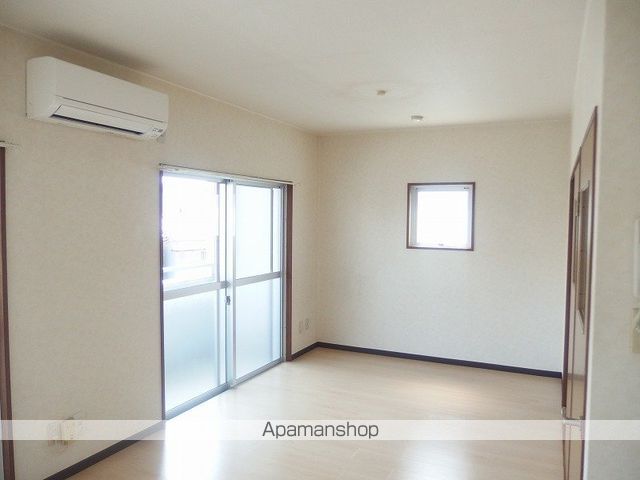 ロイヤル智晴 その他19