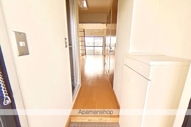 サンテラス北本町 その他14