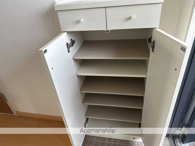 サンテラス北本町 その他17