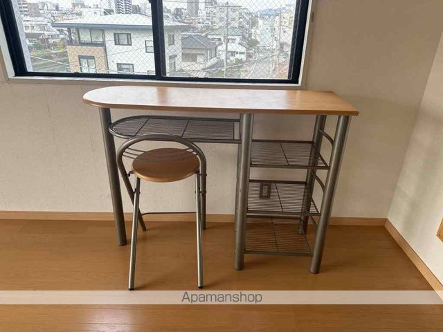 サンテラス北本町 その他20