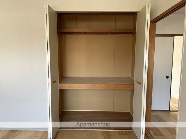 セジュール鍋島　Ｃ棟 その他12