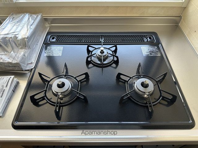 セジュール鍋島　Ｃ棟 その他16