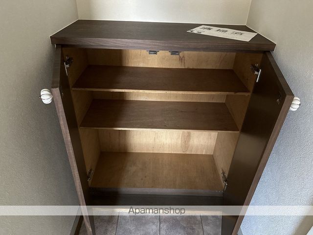 セジュール鍋島　Ｃ棟 その他18