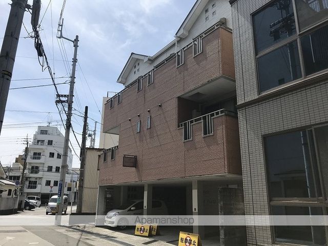 リヒテヴォーヌン その他2
