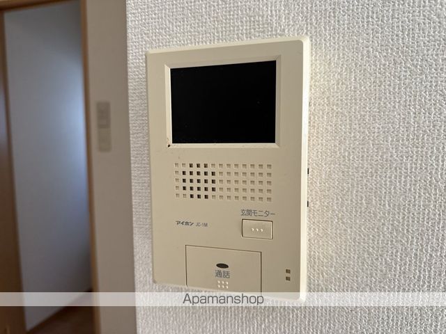 リヒテヴォーヌン その他15