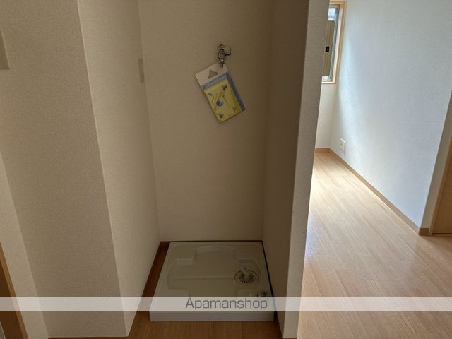 リヒテヴォーヌン その他17
