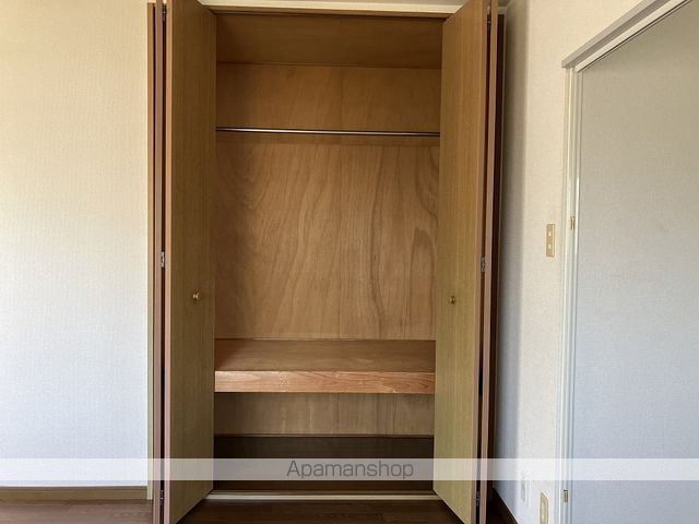 ブルーメンヴォーヌン その他12