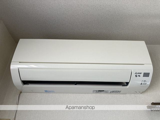 ブルーメンヴォーヌン その他16