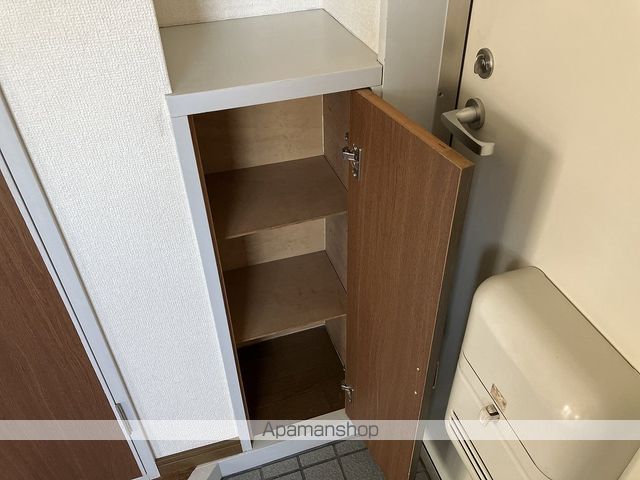 ブルーメンヴォーヌン その他17