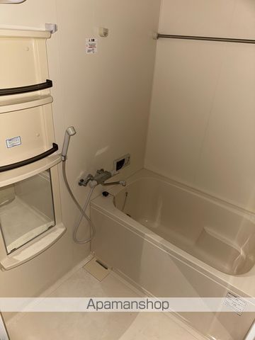 フレンテカルポート その他5