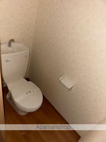 フレンテカルポート その他6