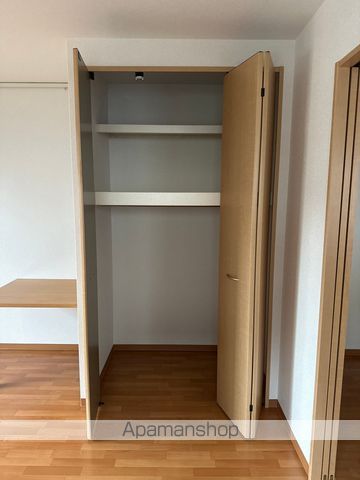フレンテカルポート その他12
