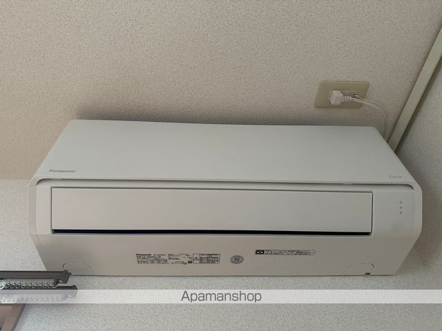 フレンテカルポート その他16