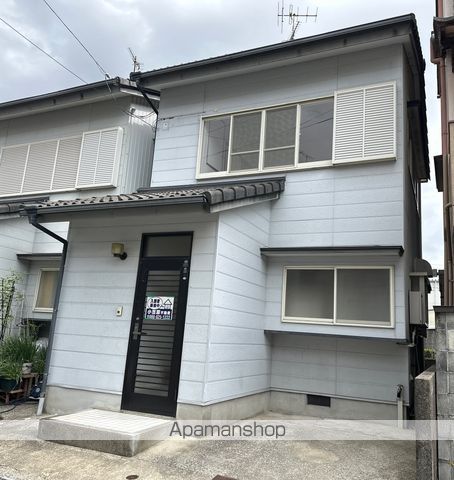 薊野西町貸家 その他1