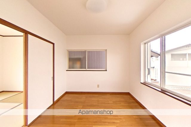 薊野西町貸家 その他20