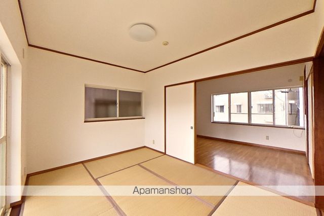 薊野西町貸家 その他22