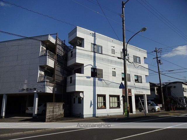 ラ・フォーレ朝倉 その他1
