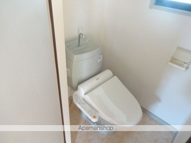 イチゴハイツⅠ　Ａ棟 その他6