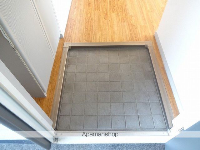 イチゴハイツⅠ　Ａ棟 その他14