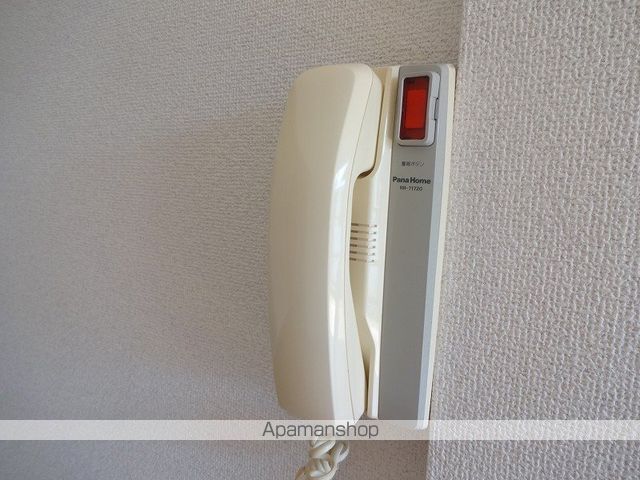 イチゴハイツⅠ　Ａ棟 その他15