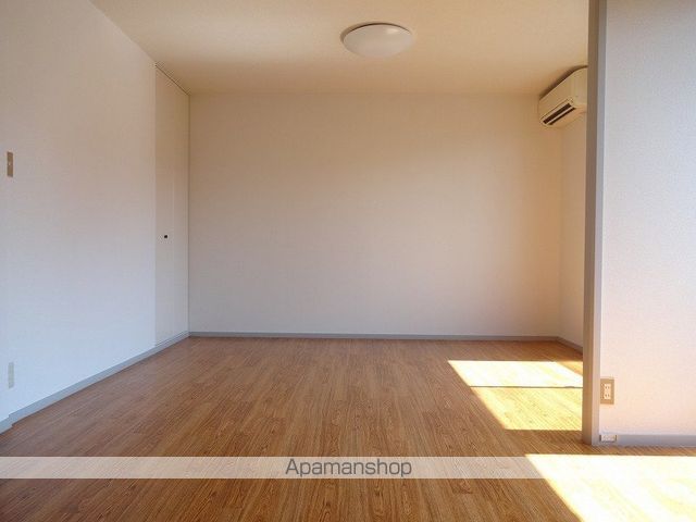 イチゴハイツⅠ　Ａ棟 その他18