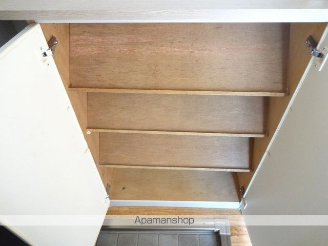 イチゴハイツⅠ　Ａ棟 その他21