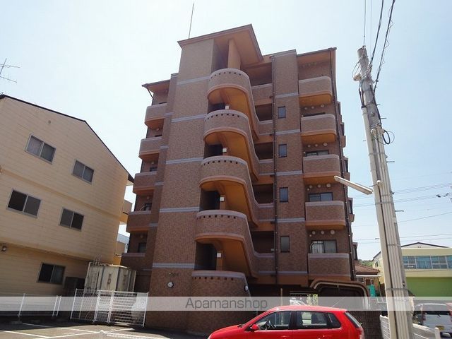 ルミエールⅢ その他1