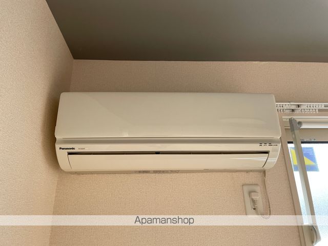 福井ガーデンハイツ　Ｂ棟 その他16