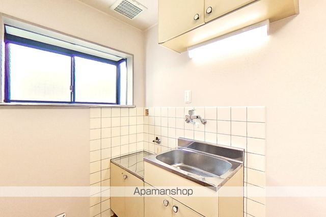 八反町ウイング その他4