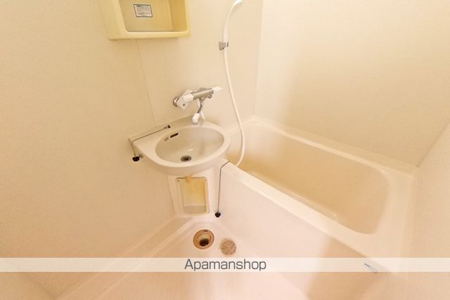 八反町ウイング その他5