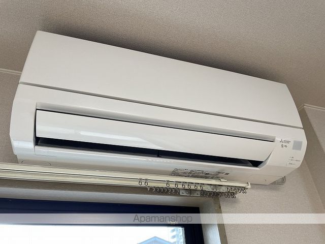 八反町ウイング その他16