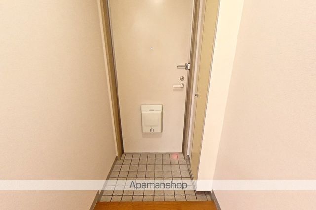 八反町ウイング その他18