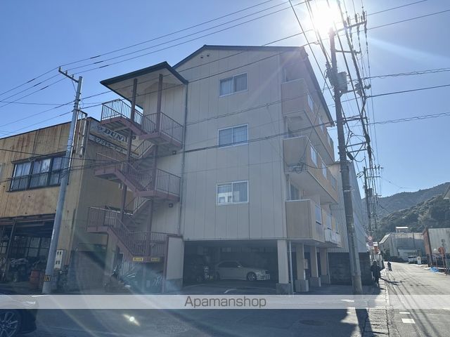 コーポ山本 その他1
