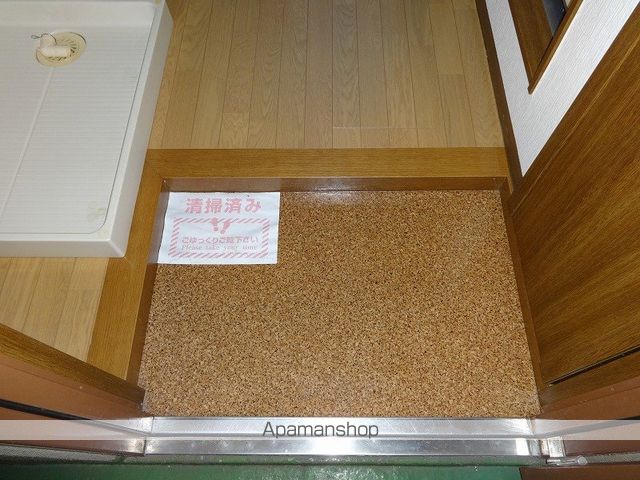 コーポ山本 その他14