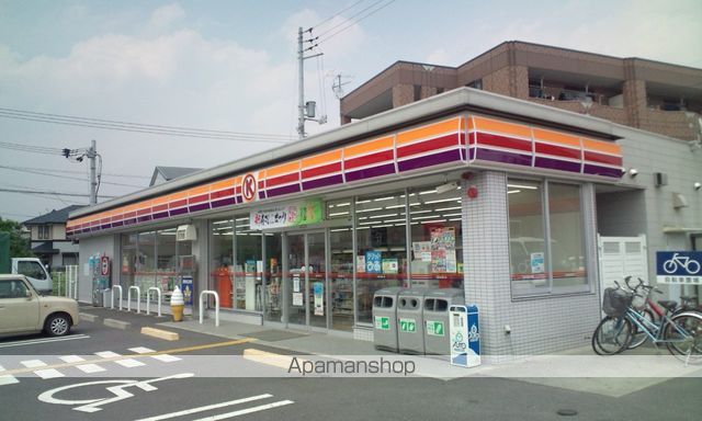 第１０つくもコーポ その他9