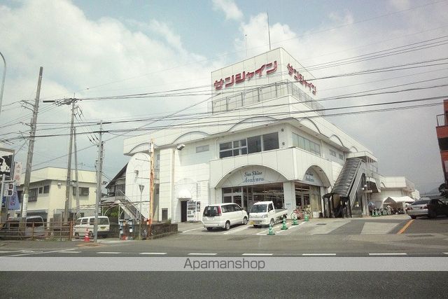 第１０つくもコーポ その他10