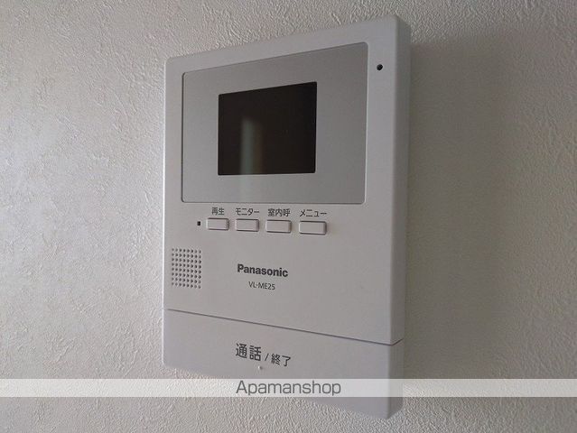 第１０つくもコーポ その他15