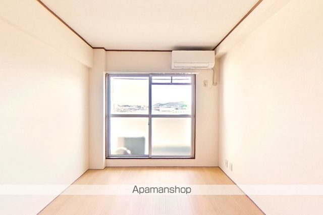 第１０つくもコーポ その他19