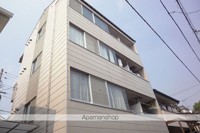 下島ハイツ その他2