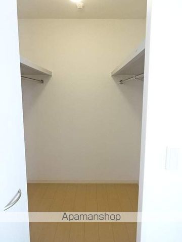 ハーズリッチ北高見 その他12