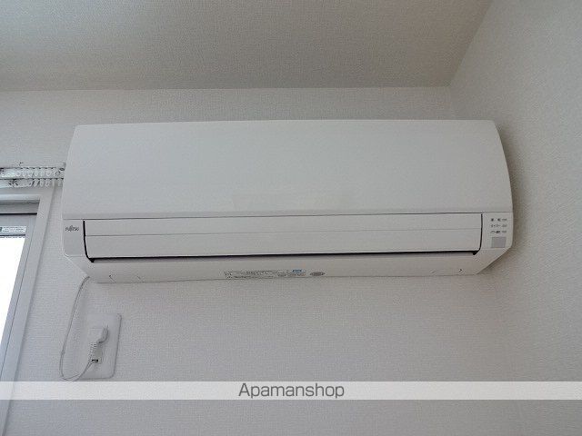 ハーズリッチ北高見 その他15