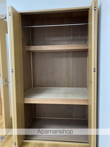 スカイパーク北本町 その他12